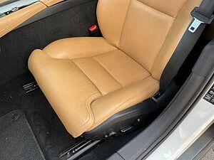 Volvo  CC