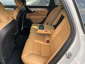 Volvo  CC