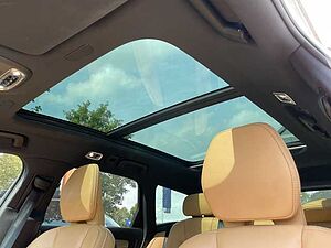 Volvo  CC