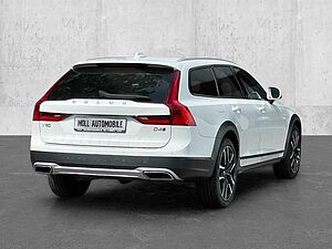 Volvo  CC