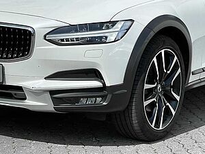 Volvo  CC
