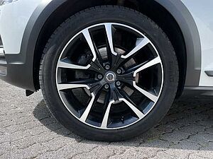 Volvo  CC