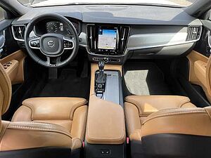 Volvo  CC