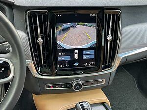 Volvo  CC