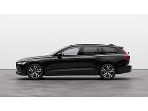 Volvo  B4 Benzin Plus Dark Business-Paket