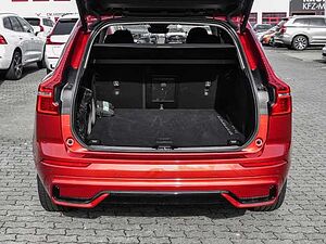 Volvo  Plus Dark 2WD B4 Benzin EU6d StandHZG digitales Cockpit Memory Sitze Soundsystem