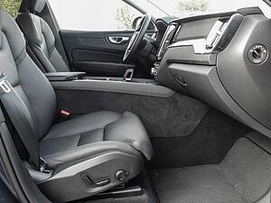Volvo  Plus Dark Recharge Plug-In Hybrid AWD T6 Twin Engine EU6d StandHZG digitales Coc