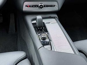 Volvo  Plus Bright Recharge Plug-In Hybrid AWD T8 Twin Engine EU6d 7-Sitzer StandHZG AH