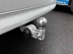 Volvo  Plus Bright Recharge Plug-In Hybrid AWD T8 Twin Engine EU6d 7-Sitzer StandHZG AH