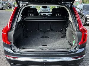 Volvo  Plus Bright Recharge Plug-In Hybrid AWD T8 Twin Engine EU6d 7-Sitzer StandHZG AH