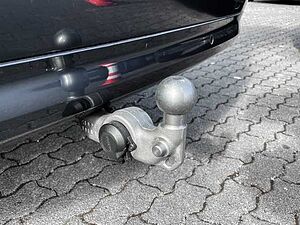 Volvo  Plus Bright Recharge Plug-In Hybrid AWD T8 Twin Engine EU6d 7-Sitzer StandHZG AH