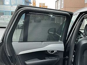 Volvo  Plus Bright Recharge Plug-In Hybrid AWD T8 Twin Engine EU6d 7-Sitzer StandHZG di