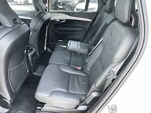 Volvo  Plus Bright Recharge Plug-In Hybrid AWD T8 Twin Engine EU6d 7-Sitzer StandHZG di