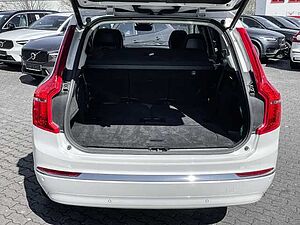 Volvo  Plus Bright Recharge Plug-In Hybrid AWD T8 Twin Engine EU6d 7-Sitzer StandHZG di