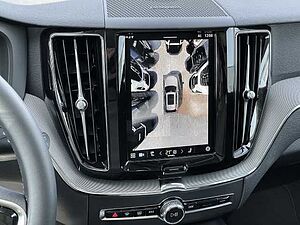 Volvo  Plus Dark Recharge Plug-In Hybrid AWD T8 Twin Engine EU6d AD StandHZG AHK digita