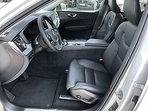 Volvo  Plus Dark Recharge Plug-In Hybrid AWD T8 Twin Engine EU6d AD StandHZG AHK digita