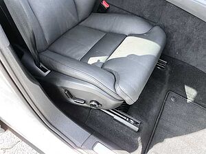 Volvo  Plus Dark Recharge Plug-In Hybrid AWD T8 Twin Engine EU6d AD StandHZG AHK digita