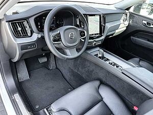 Volvo  Plus Dark Recharge Plug-In Hybrid AWD T8 Twin Engine EU6d AD StandHZG AHK digita