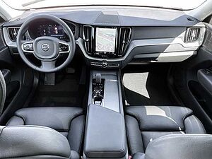 Volvo  Plus Dark Recharge Plug-In Hybrid AWD T8 Twin Engine EU6d AD StandHZG AHK digita