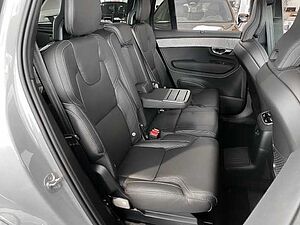 Volvo  T8 AWD Plug-In Hybrid Ultra Dark 7-Sitzer Nappa Massage
