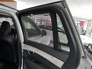 Volvo  T8 AWD Plug-In Hybrid Ultra Dark 7-Sitzer Nappa Massage
