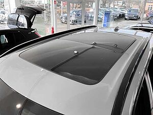 Volvo  T8 AWD Plug-In Hybrid Ultra Dark 7-Sitzer Nappa Massage