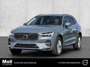 Volvo  Plus Bright Recharge Plug-In Hybrid AWD T8 Twin Engine EU6d StandHZG El. Panodac