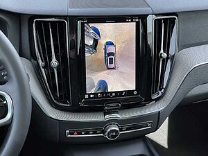 Volvo  Plus Bright Recharge Plug-In Hybrid AWD T8 Twin Engine EU6d StandHZG El. Panodac