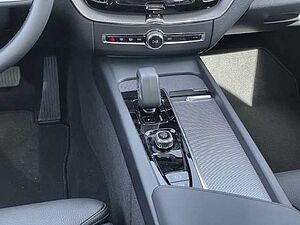 Volvo  Plus Bright Recharge Plug-In Hybrid AWD T8 Twin Engine EU6d StandHZG El. Panodac