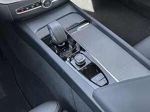 Volvo  Plus Bright Recharge Plug-In Hybrid AWD T8 Twin Engine EU6d StandHZG El. Panodac