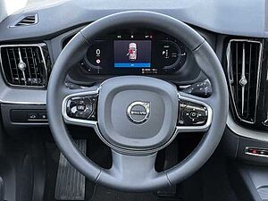 Volvo  Plus Bright Recharge Plug-In Hybrid AWD T8 Twin Engine EU6d StandHZG El. Panodac