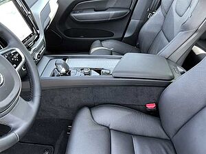 Volvo  Plus Bright Recharge Plug-In Hybrid AWD T8 Twin Engine EU6d StandHZG El. Panodac