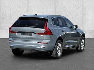 Volvo  Plus Bright Recharge Plug-In Hybrid AWD T8 Twin Engine EU6d StandHZG El. Panodac
