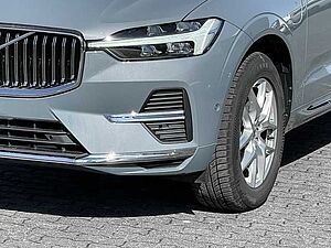 Volvo  Plus Bright Recharge Plug-In Hybrid AWD T8 Twin Engine EU6d StandHZG El. Panodac