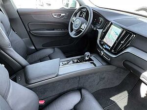 Volvo  Plus Bright Recharge Plug-In Hybrid AWD T8 Twin Engine EU6d StandHZG El. Panodac