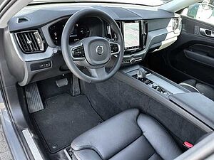 Volvo  Plus Bright Recharge Plug-In Hybrid AWD T8 Twin Engine EU6d StandHZG El. Panodac