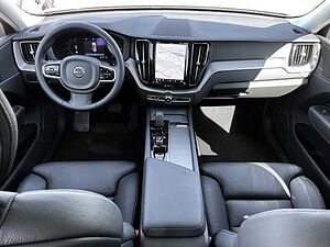 Volvo  Plus Bright Recharge Plug-In Hybrid AWD T8 Twin Engine EU6d StandHZG El. Panodac