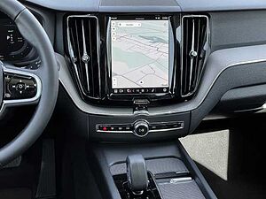 Volvo  Plus Bright Recharge Plug-In Hybrid AWD T8 Twin Engine EU6d StandHZG El. Panodac