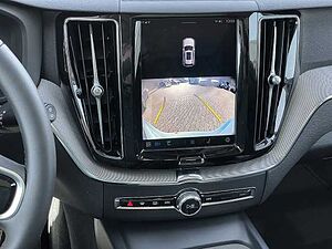 Volvo  Plus Bright Recharge Plug-In Hybrid AWD T8 Twin Engine EU6d StandHZG El. Panodac