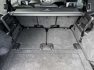 Volvo  Plus Bright Recharge Plug-In Hybrid AWD T8 Twin Engine EU6d 7-Sitzer StandHZG di