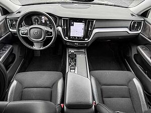 Volvo  Kombi Momentum Pro B3 Benzin EU6d Navi digitales Cockpit Soundsystem HarmanKardo