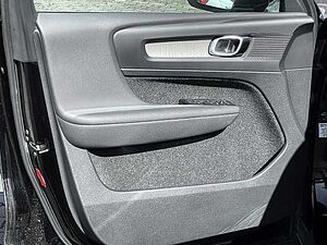 Volvo  Inscription 2WD B4 EU6d Navi Leder digitales Cockpit Soundsystem LED Sperrdiff.