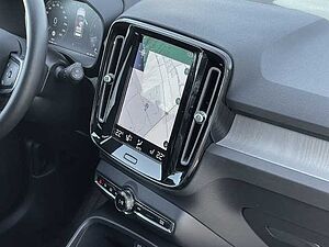 Volvo  Inscription 2WD B4 EU6d Navi Leder digitales Cockpit Soundsystem LED Sperrdiff.
