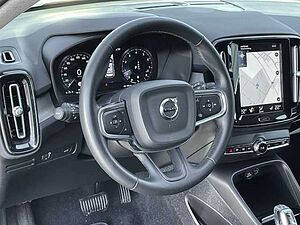 Volvo  Inscription 2WD B4 EU6d Navi Leder digitales Cockpit Soundsystem LED Sperrdiff.