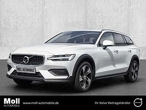 Volvo  CC