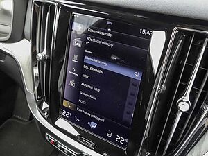 Volvo  CC