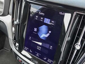 Volvo  CC