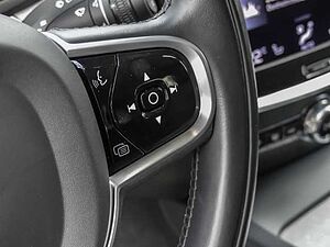 Volvo  CC