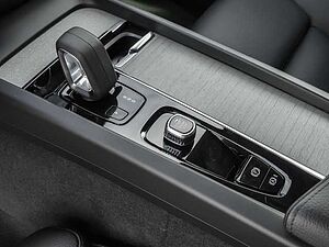Volvo  CC