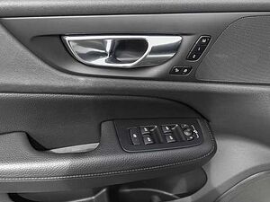 Volvo  CC
